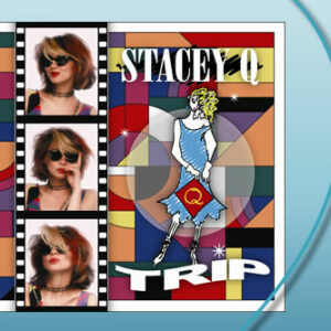 Trip - Stacey Q