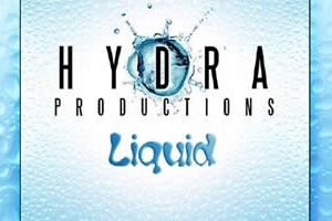 Liquid